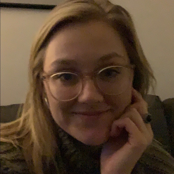 haileyanne92184